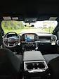 New 2025 Ford F-150 STX SuperCrew Cab for sale #524150 - photo 5
