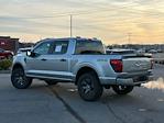 New 2025 Ford F-150 STX SuperCrew Cab for sale #524150 - photo 2