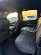 New 2025 Ford F-150 STX SuperCrew Cab for sale #524150 - photo 9