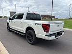 New 2025 Ford F-150 Platinum SuperCrew Cab for sale #524155 - photo 2