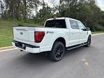 New 2025 Ford F-150 Platinum SuperCrew Cab for sale #524155 - photo 3