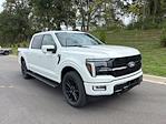 New 2025 Ford F-150 Platinum SuperCrew Cab for sale #524155 - photo 4