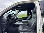 New 2025 Ford F-150 Platinum SuperCrew Cab for sale #524155 - photo 5