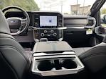 New 2025 Ford F-150 Platinum SuperCrew Cab for sale #524155 - photo 6