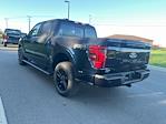 New 2025 Ford F-150 Platinum SuperCrew Cab for sale #524156 - photo 2