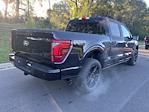 New 2025 Ford F-150 Platinum SuperCrew Cab for sale #524156 - photo 3