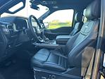 New 2025 Ford F-150 Platinum SuperCrew Cab for sale #524156 - photo 5