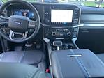 New 2025 Ford F-150 Platinum SuperCrew Cab for sale #524156 - photo 6