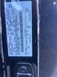 Used 2024 Ford F-150 Platinum SuperCrew Cab for sale #524157A - photo 2