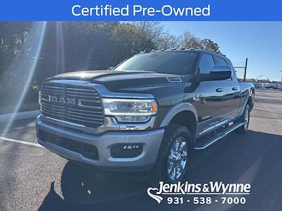 2022 Ram 2500 Mega Cab 4WD Pickup for sale #524159A - photo 1