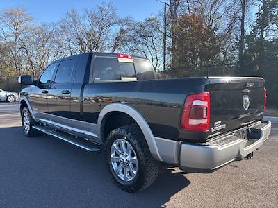 2022 Ram 2500 Mega Cab 4WD Pickup for sale #524159A - photo 2