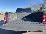 2022 Ram 2500 Mega Cab 4WD Pickup for sale #524159A - photo 11