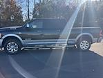 2022 Ram 2500 Mega Cab 4WD Pickup for sale #524159A - photo 3