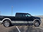 2022 Ram 2500 Mega Cab 4WD Pickup for sale #524159A - photo 5