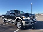 2022 Ram 2500 Mega Cab 4WD Pickup for sale #524159A - photo 6