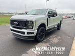 2026 Ford F-250 Crew Cab 4WD Pickup for sale #524160 - photo 1