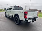 2026 Ford F-250 Crew Cab 4WD Pickup for sale #524160 - photo 2