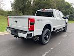 2026 Ford F-250 Crew Cab 4WD Pickup for sale #524160 - photo 3