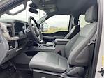2026 Ford F-250 Crew Cab 4WD Pickup for sale #524160 - photo 5