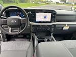 2026 Ford F-250 Crew Cab 4WD Pickup for sale #524160 - photo 6