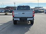 2026 Ford F-250 Crew Cab 4WD Pickup for sale #524160 - photo 3