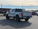 2026 Ford F-250 Crew Cab 4WD Pickup for sale #524160 - photo 2