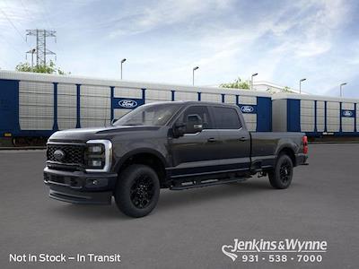 New 2026 Ford F-350 Lariat Crew Cab for sale #524161 - photo 1