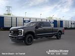 New 2026 Ford F-350 Lariat Crew Cab for sale #524161 - photo 1