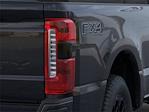 New 2026 Ford F-350 Lariat Crew Cab for sale #524161 - photo 21