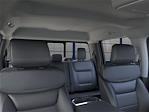 New 2026 Ford F-350 Lariat Crew Cab for sale #524161 - photo 22