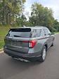 New 2025 Ford Explorer Active for sale #524163 - photo 2