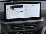 New 2025 Ford Explorer Platinum for sale #524164 - photo 14