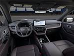 New 2025 Ford Explorer Platinum for sale #524164 - photo 9
