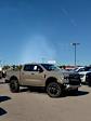 New 2025 Ford Ranger XLT SuperCrew Cab for sale #524166 - photo 4