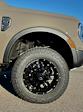 New 2025 Ford Ranger XLT SuperCrew Cab for sale #524166 - photo 5