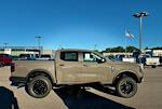 New 2025 Ford Ranger XLT SuperCrew Cab for sale #524166 - photo 6