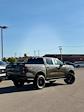 New 2025 Ford Ranger XLT SuperCrew Cab for sale #524166 - photo 7