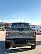 New 2025 Ford Ranger XLT SuperCrew Cab for sale #524166 - photo 8