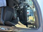 New 2025 Ford Ranger XLT SuperCrew Cab for sale #524166 - photo 9