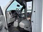 2019 Ford E-450 RWD Shuttle Bus for sale #524170A - photo 11