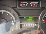 2019 Ford E-450 RWD Shuttle Bus for sale #524170A - photo 12