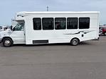 2019 Ford E-450 RWD Shuttle Bus for sale #524170A - photo 3