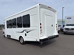 2019 Ford E-450 RWD Shuttle Bus for sale #524170A - photo 2