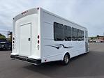 2019 Ford E-450 RWD Shuttle Bus for sale #524170A - photo 4