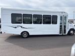 2019 Ford E-450 RWD Shuttle Bus for sale #524170A - photo 5