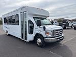 2019 Ford E-450 RWD Shuttle Bus for sale #524170A - photo 6