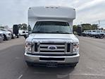 2019 Ford E-450 RWD Shuttle Bus for sale #524170A - photo 7
