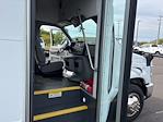 2019 Ford E-450 RWD Shuttle Bus for sale #524170A - photo 8