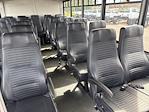 2019 Ford E-450 RWD Shuttle Bus for sale #524170A - photo 9