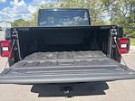 2023 Jeep Gladiator Crew Cab 4WD Pickup for sale #524171A - photo 10